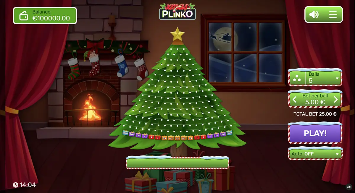 Plinko — подробная инструкция и советы по игре Плинко